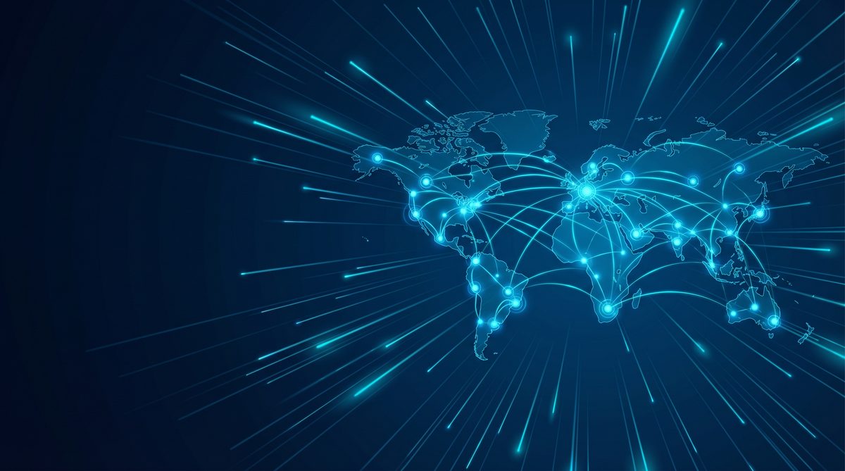 冲呀加速器全球网络加速