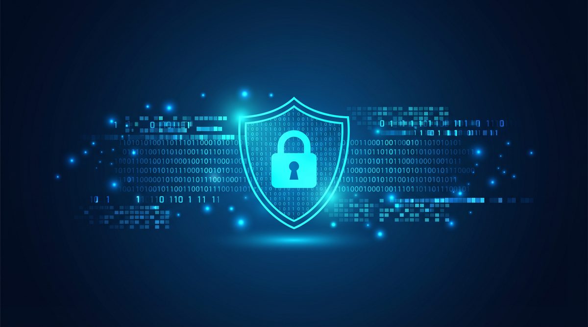 冲呀加速器隐私安全保护