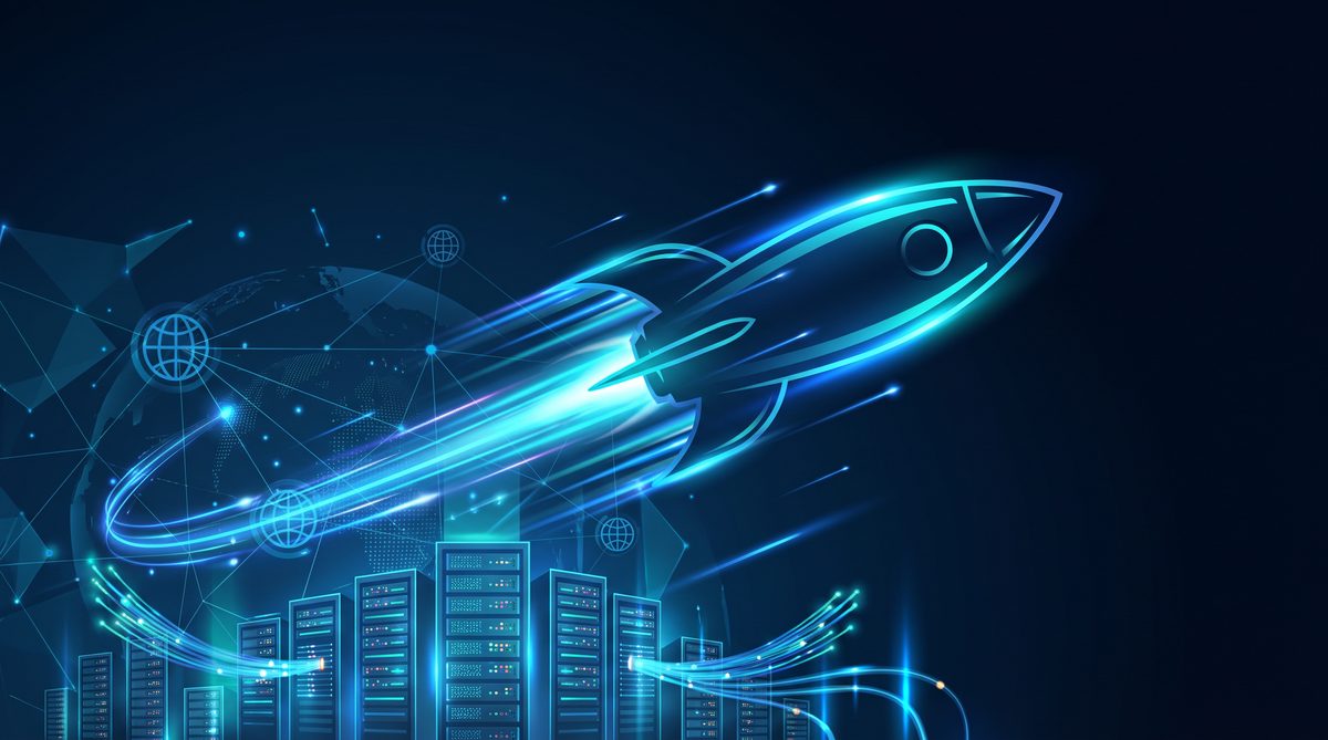 冲呀加速器极速下载加速